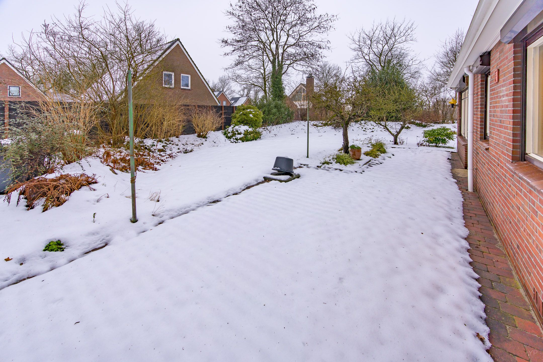 Foto 39 van Kleine Bree 18