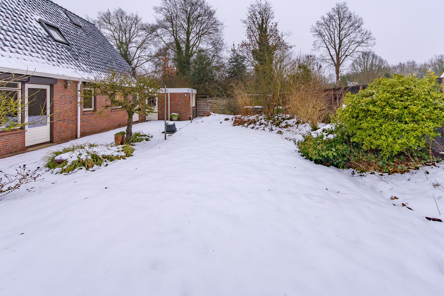 Foto 40 van Kleine Bree 18