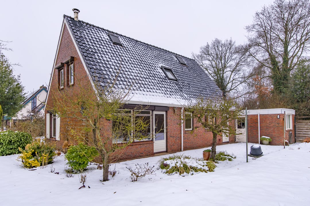 Foto 41 van Kleine Bree 18