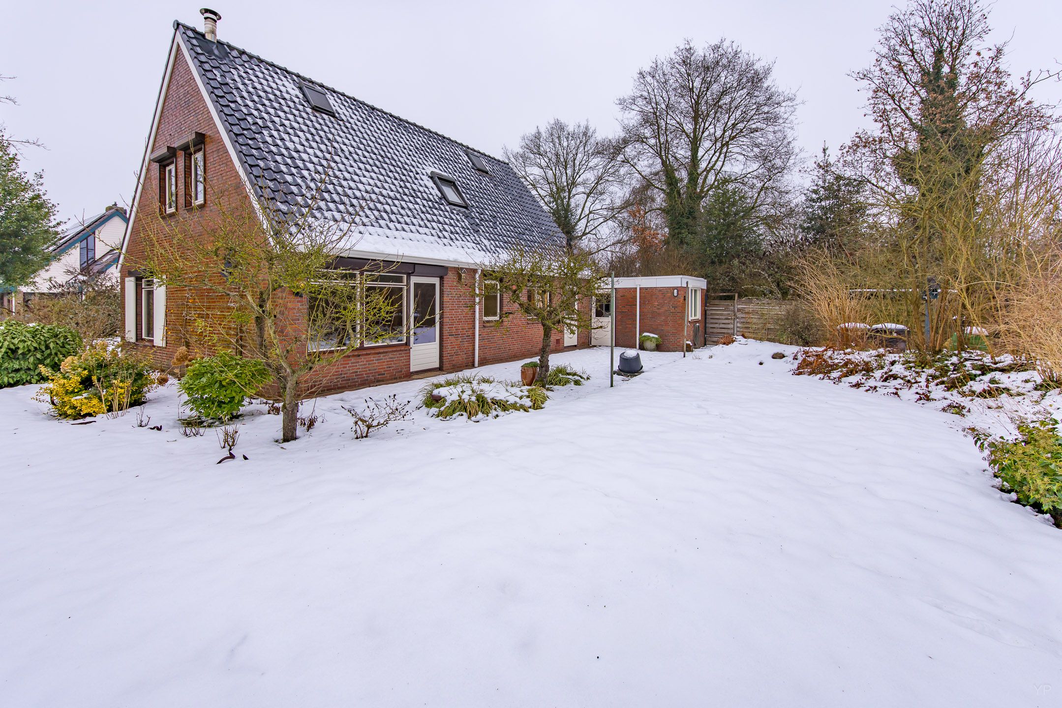 Foto 42 van Kleine Bree 18