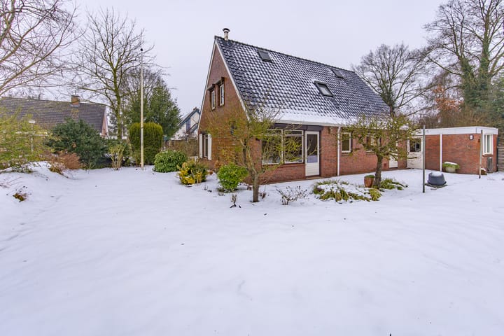 Foto 43 van Kleine Bree 18