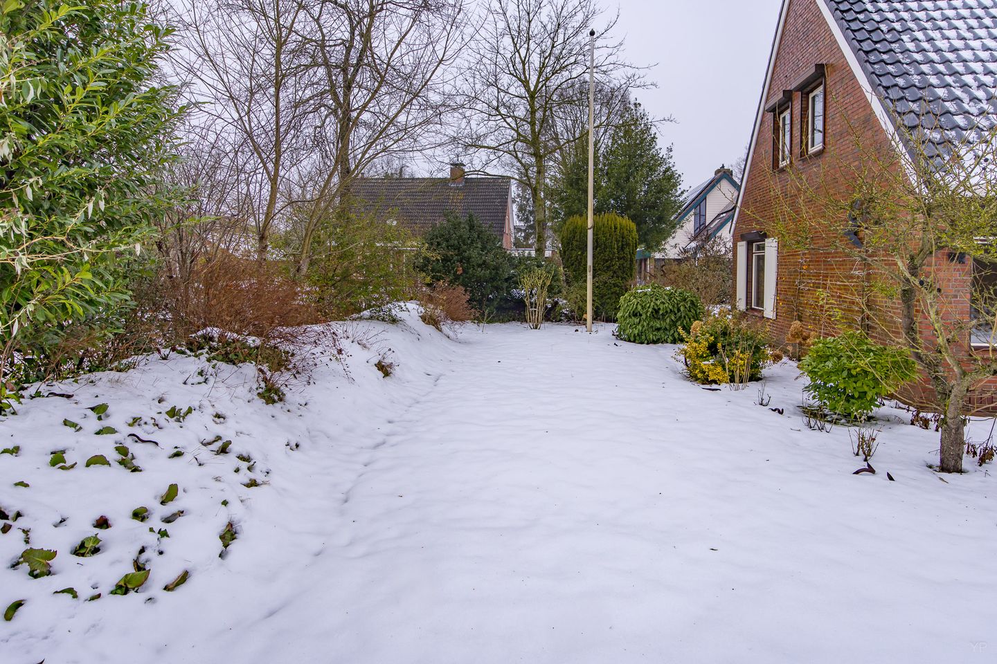 Foto 44 van Kleine Bree 18