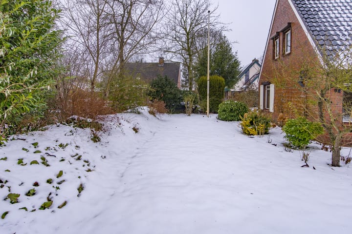 Foto 44 van Kleine Bree 18