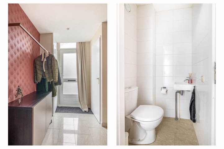 Foto 13 van de Akker 105