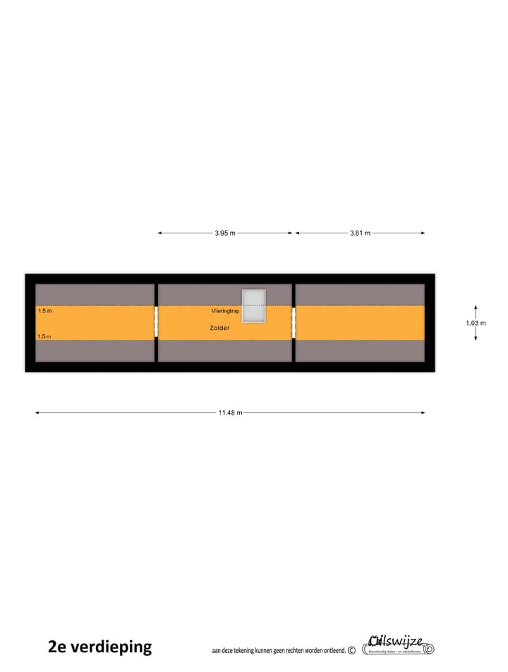 Foto 47 van Kleine Bree 18