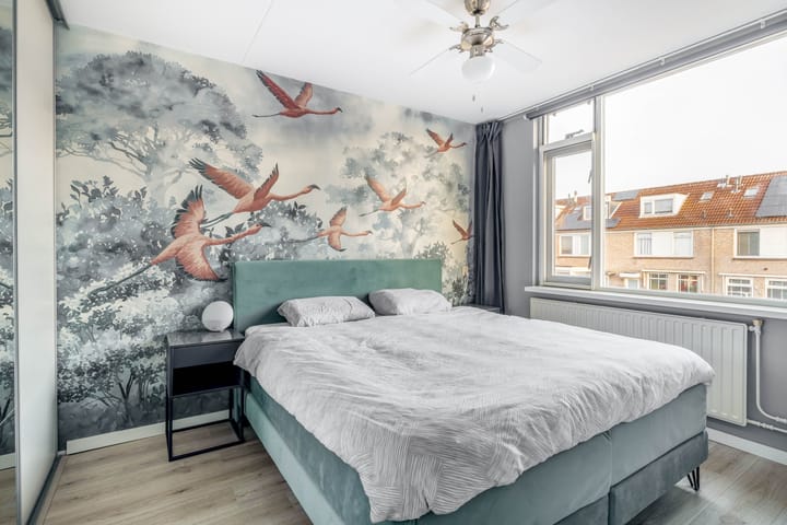 Foto 15 van de Akker 105