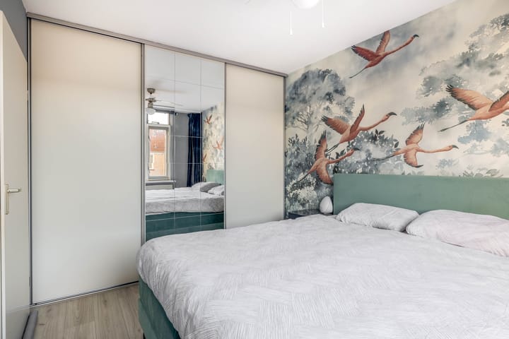 Foto 16 van de Akker 105