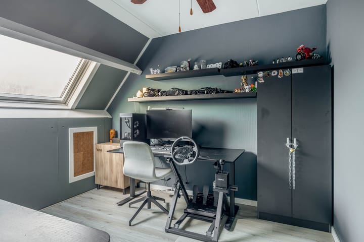 Foto 17 van de Akker 105