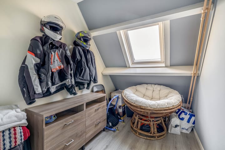 Foto 18 van de Akker 105