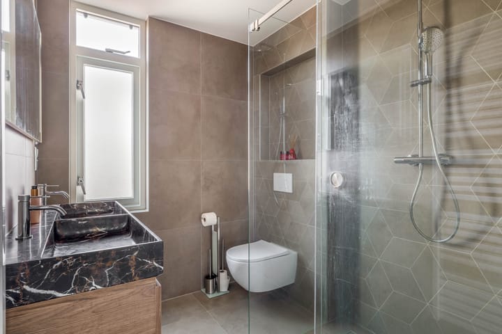 Photo 4 of de Akker 105