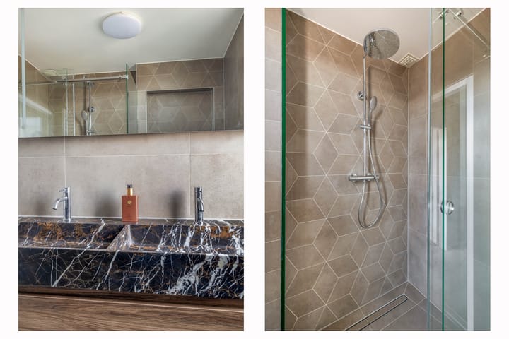 Foto 19 van de Akker 105