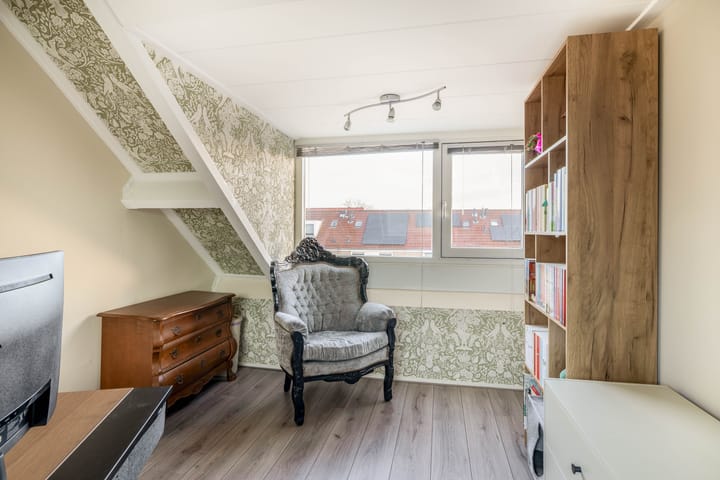 Foto 22 van de Akker 105