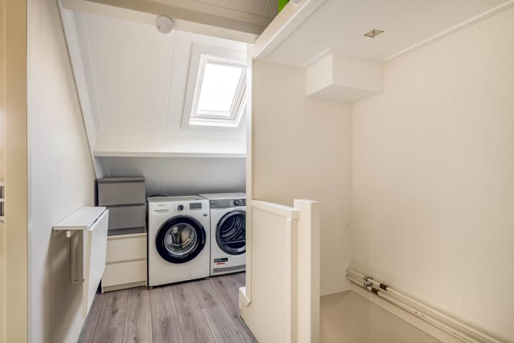 Foto 23 van de Akker 105