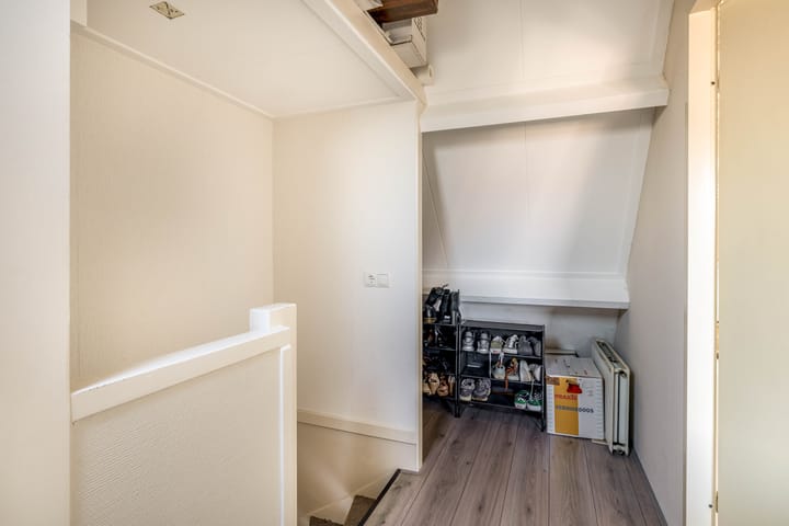 Foto 24 van de Akker 105