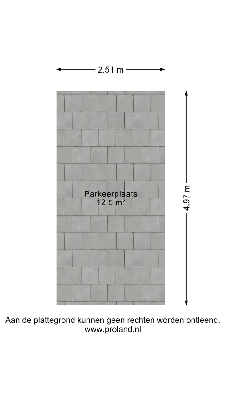 Foto 36 van De Weer 151