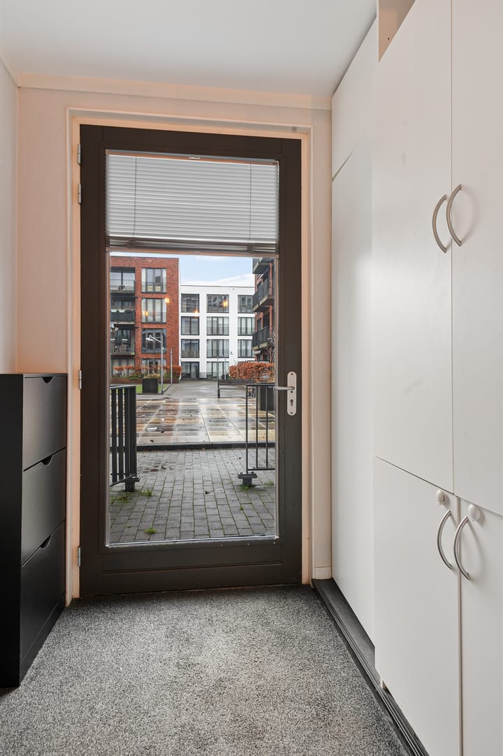 Foto 4 van De Weer 151