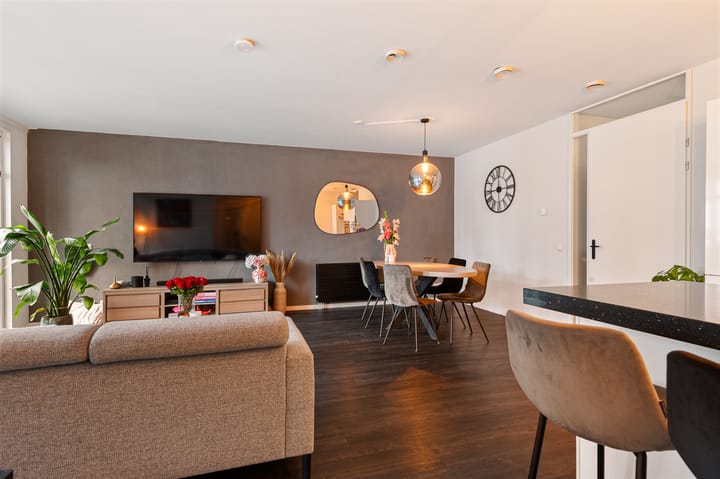 Foto 5 van De Weer 151