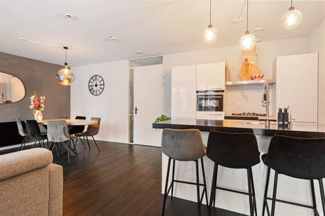 De Weer 151 secondary image