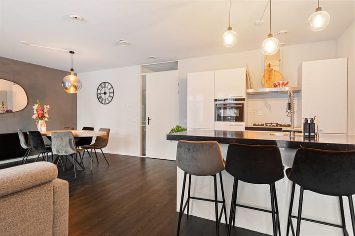 Foto 2 van De Weer 151