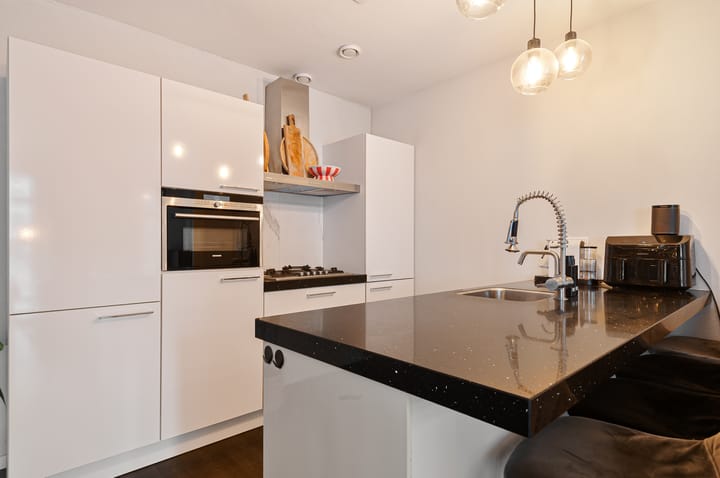 Foto 11 van De Weer 151