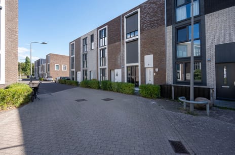 Iskurstraat thumbnail