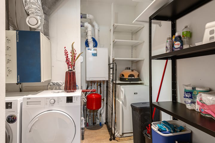 Foto 17 van De Weer 151