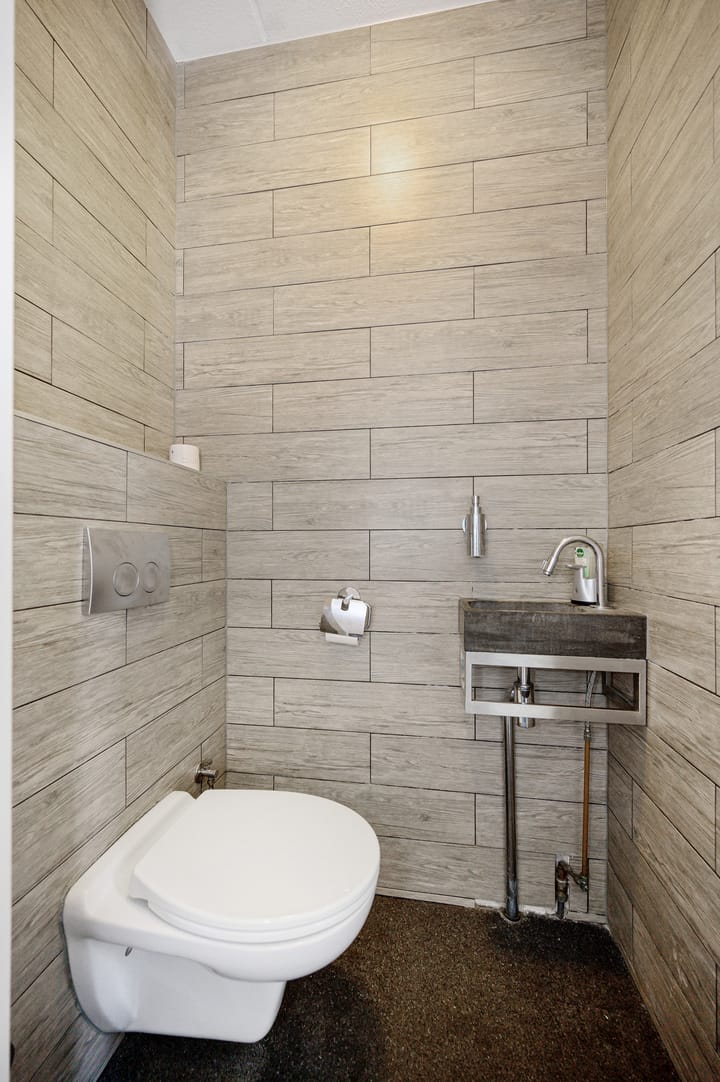 Foto 6 van Iskurstraat 32