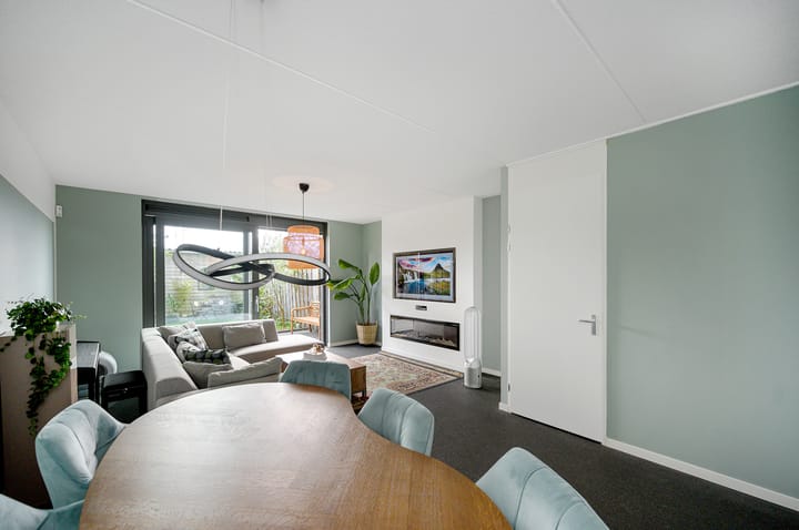 Foto 11 van Iskurstraat 32