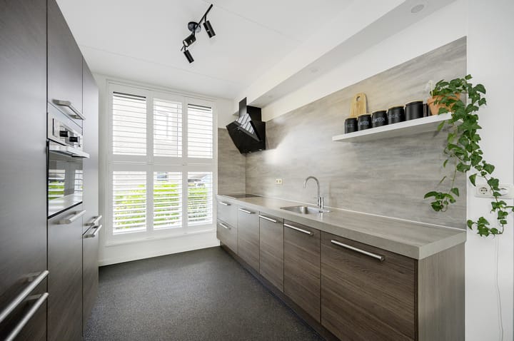 Foto 12 van Iskurstraat 32