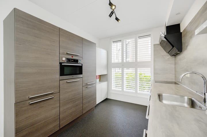 Foto 13 van Iskurstraat 32