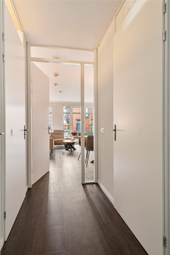 Foto 21 van De Weer 151