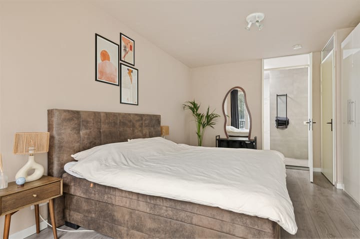 Foto 22 van De Weer 151