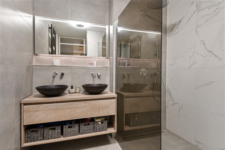 Foto 24 van De Weer 151