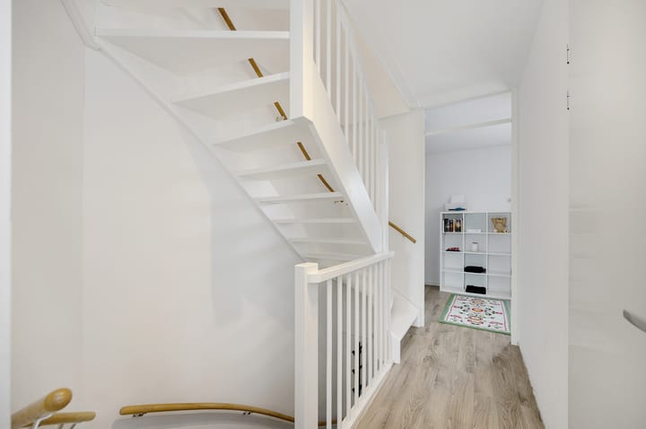 Foto 19 van Iskurstraat 32