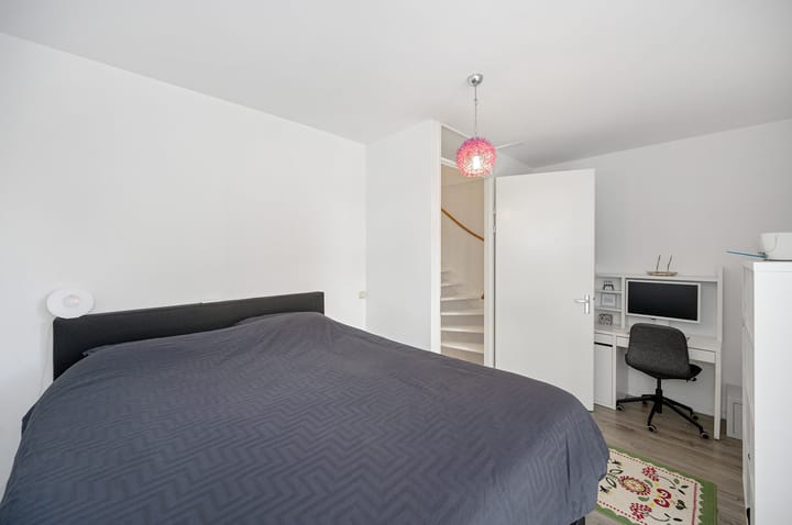 Foto 22 van Iskurstraat 32