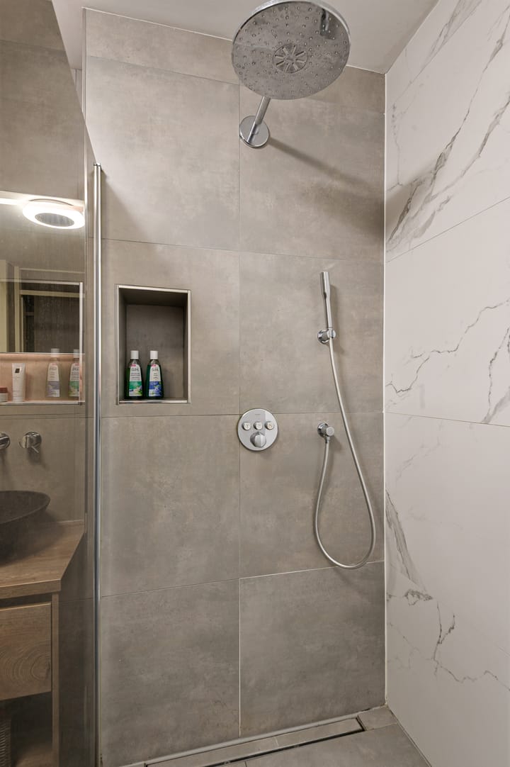 Foto 26 van De Weer 151