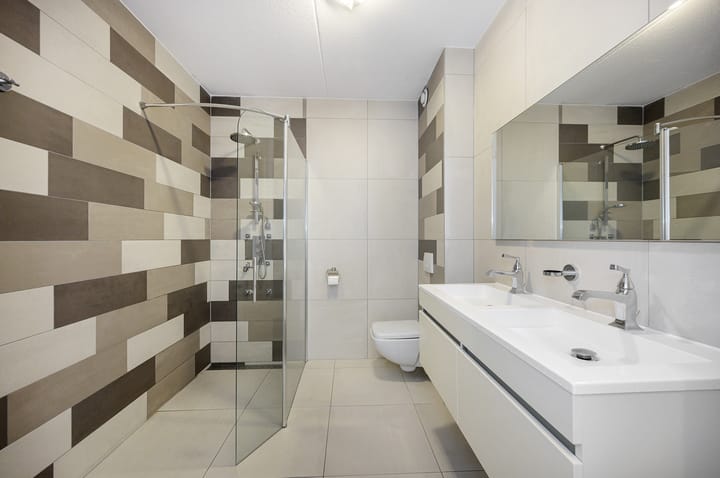 Foto 23 van Iskurstraat 32