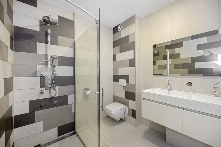 Foto 24 van Iskurstraat 32