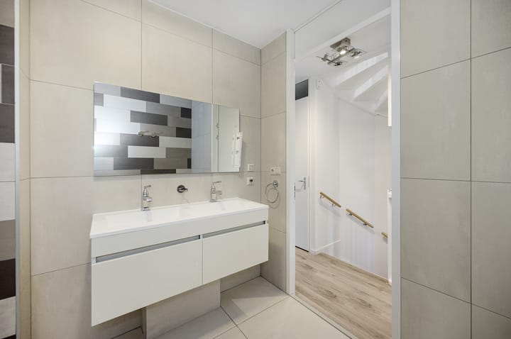 Foto 25 van Iskurstraat 32