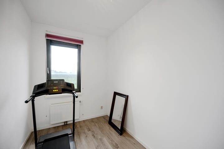 Foto 26 van Iskurstraat 32