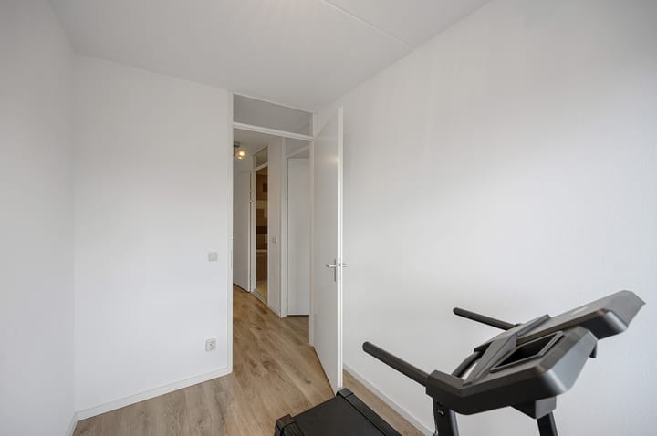 Foto 27 van Iskurstraat 32