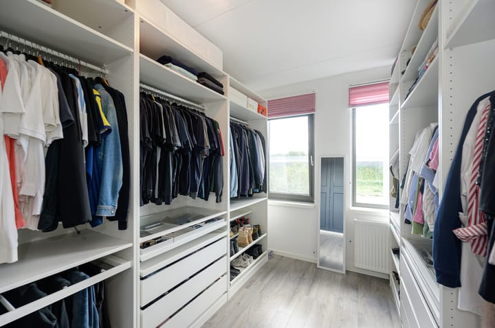 Foto 28 van Iskurstraat 32