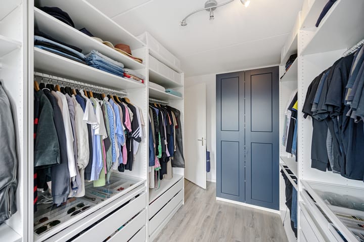 Foto 30 van Iskurstraat 32