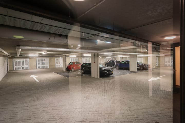 Foto 30 van De Weer 151