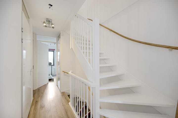 Foto 31 van Iskurstraat 32