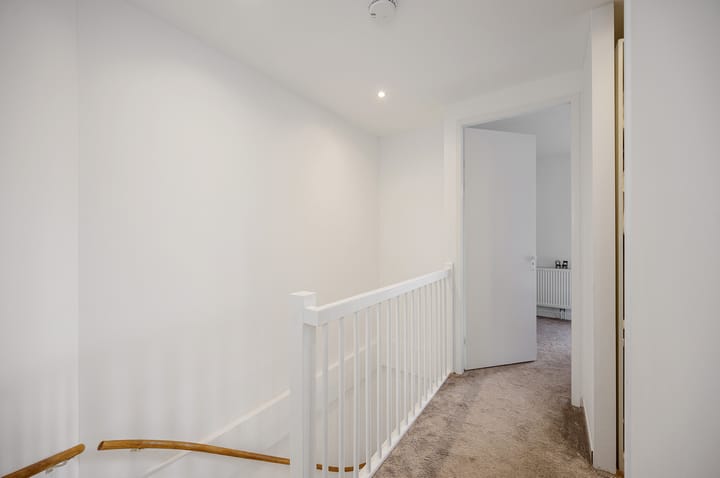 Foto 32 van Iskurstraat 32