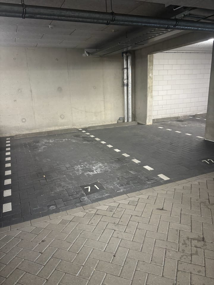 Foto 31 van De Weer 151