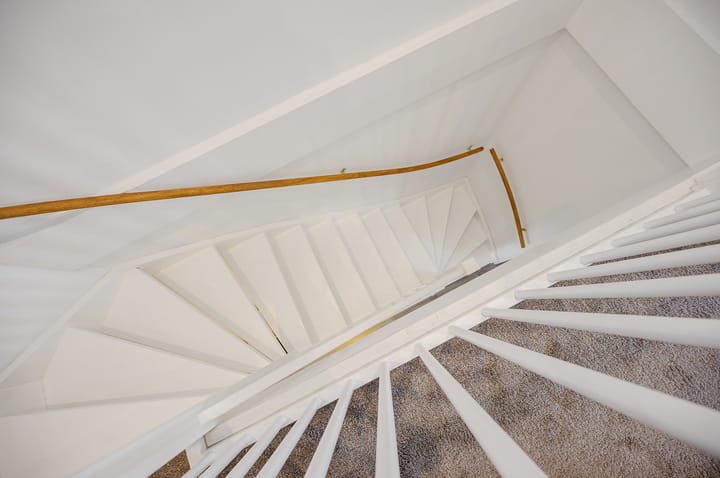 Foto 33 van Iskurstraat 32