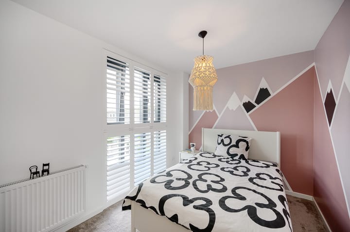 Foto 34 van Iskurstraat 32