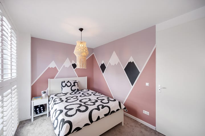 Foto 35 van Iskurstraat 32